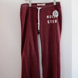 Hollister Lounge Jogger pants, Size L